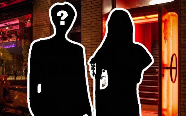 Nam diễn viên hạng A cắm 2 “chiếc sừng” lên đầu vợ minh tinh, ngoại tình luôn với cả giáo viên của con