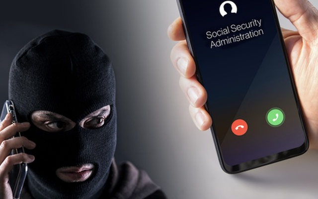 Cảnh báo thủ đoạn lừa đảo đang âm thầm xuất hiện, người dân cần hết sức cảnh giác