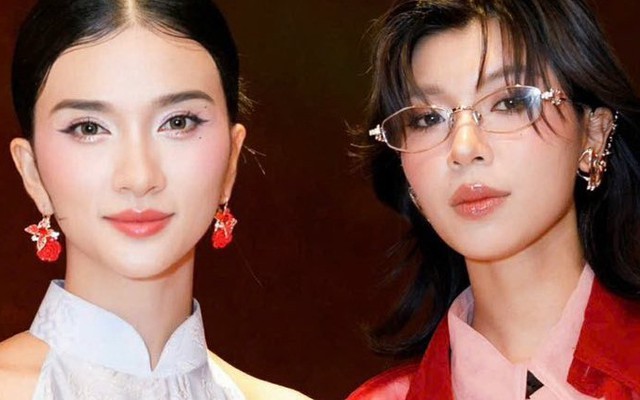 Kim Tuyến xác nhận đang hẹn hò Đồng Ánh Quỳnh?