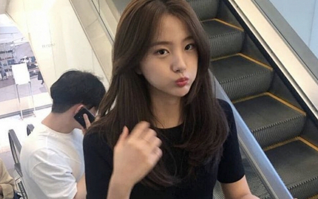 13 câu người thông minh giả tạo thích nói