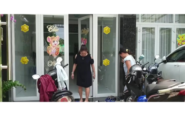 Nữ NSƯT “sợ khổ vì đa tình nên mới có hôn nhân hạnh phúc”: U60 mua 4 căn nhà nhờ hát cải lương