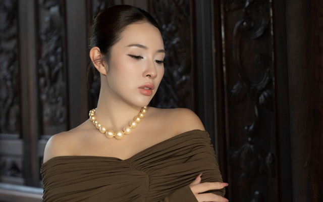 "Phút yếu lòng" - bước ngoặt của Bảo Trâm Idol