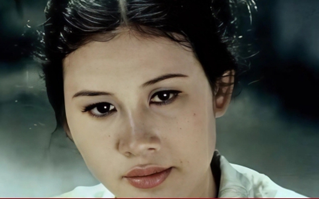 Cô bán cháo của 'Biệt động Sài Gòn': Đường tình trắc trở, kín tiếng nơi xứ người