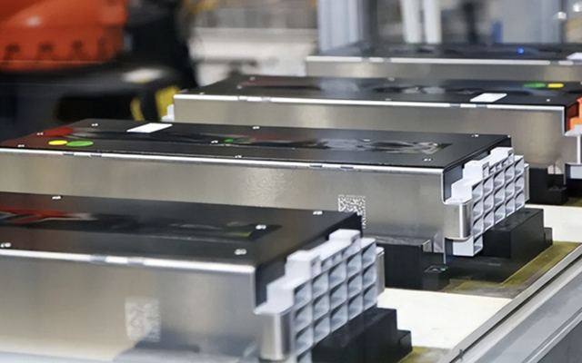 Trung Quốc tung sản phẩm gây chú ý toàn cầu: Pin xe điện bị khoan và đâm bằng đinh vẫn không cháy nổ, chạy 1.300 km với 1 lần sạc