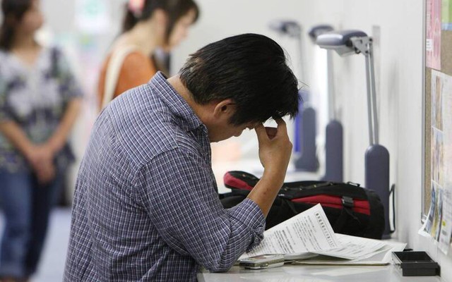 Người đàn ông 69 tuổi mất sạch 5 tỷ dưỡng già vì một cú nhấp chuột: Cẩn thận cỡ nào cũng không thắng được chiêu lừa đảo này