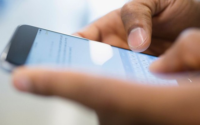 Vietcombank, Agribank,… đồng loạt phát thông báo quan trọng!