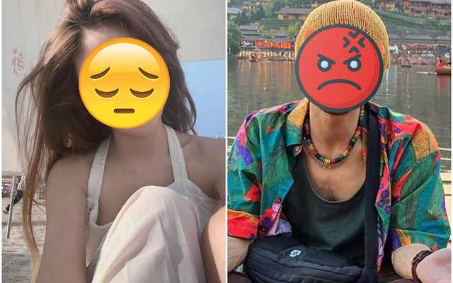 Vụ nữ người mẫu chết trong bồn tắm: Rapper đối diện mức án tử hình