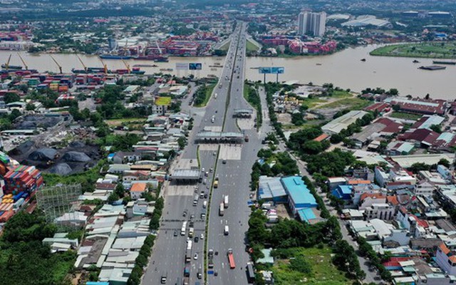 “Ông trùm” KCN Thái Lan muốn rót thêm 1,5 tỷ USD vào Việt Nam, hơn một nửa tập trung ở địa phương định hướng trở thành thành phố trực thuộc Trung ương