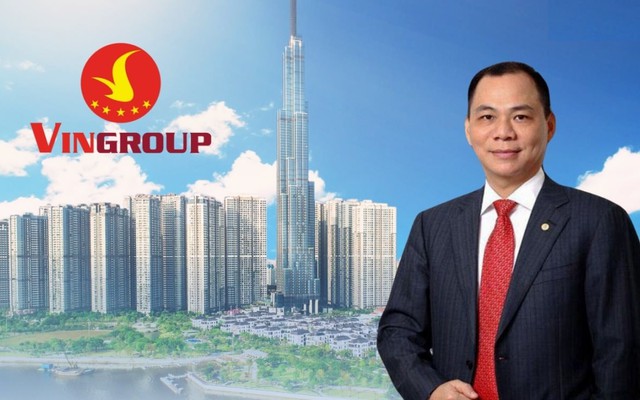 NÓNG: Đã có phán quyết mới nhất vụ Vingroup kiện Lê Trung Khoa có hành vi phỉ báng