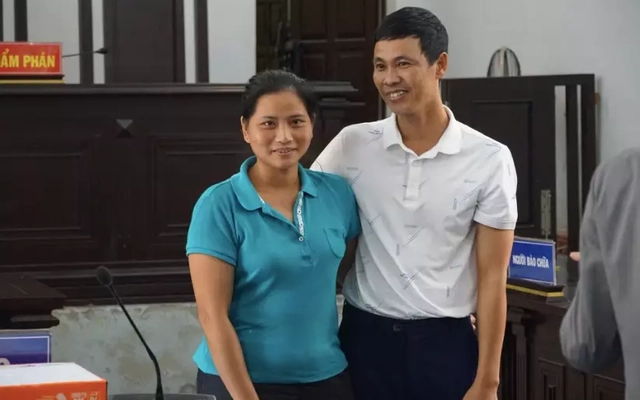 Viện KSND Tối cao: Xét xử, kết án người nuôi gà lôi trắng 6 năm tù là sai lầm nghiêm trọng