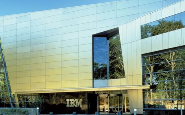 Biểu tượng ngành công nghệ thế kỷ 20 bất ngờ sa thải hàng nghìn nhân sự, nhận 'thua' trước AI và tự động hóa