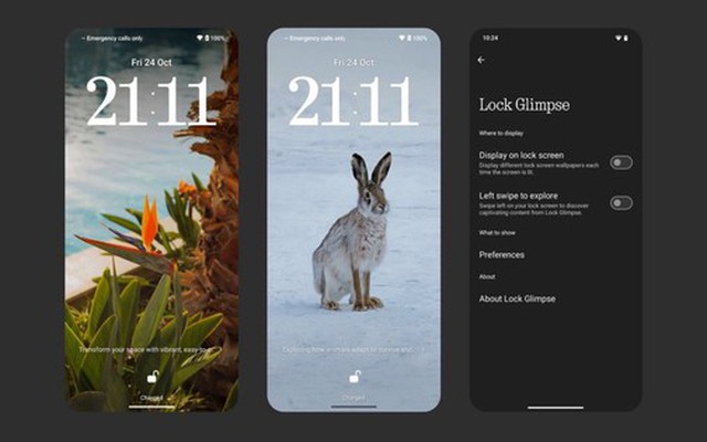 Người dùng phản ứng gắt, Nothing mới cho gỡ ứng dụng rác, nhưng quảng cáo thì nhất quyết vẫn còn trên Phone (3a) Lite giá rẻ
