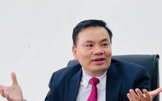 Trường Đại học Y khoa Phạm Ngọc Thạch lên tiếng về đơn 'tố' gian lận nghiên cứu khoa học