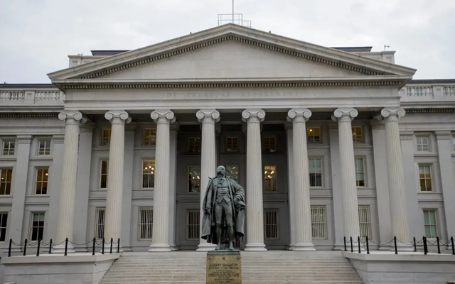 Mỹ nới lỏng lệnh trừng phạt đối với Belarus