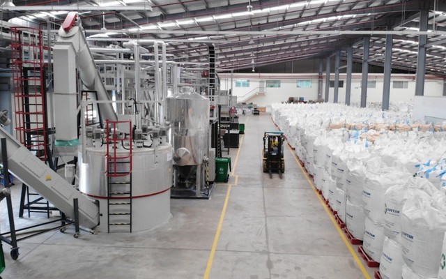 Đồng bộ chính sách: Động lực cho tăng trưởng xanh