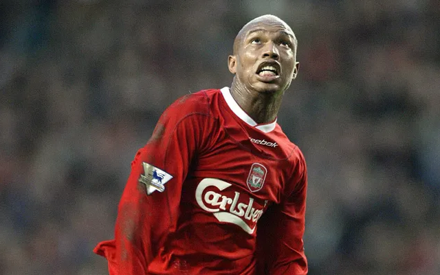 Ngó lơ con gái, cựu sao Premier League đối diện nguy cơ ngồi tù