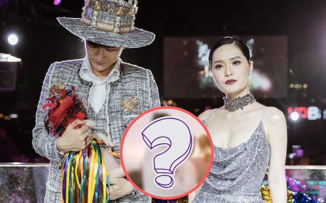 Chuyện tình trong âm nhạc bi thương giữa Đoàn Di Băng và Dược Sĩ Tiến