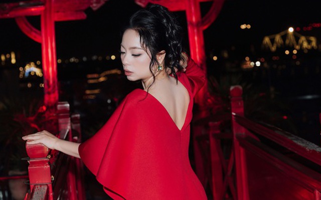 Trịnh Minh Hiền kể chuyện bốn mùa Hà Nội qua âm nhạc