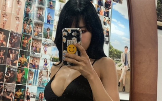 Nữ diễn viên xấu nhất lịch sử phim giờ vàng bỏ 2,7 tỷ thẩm mỹ mặt, kết quả gây sốc