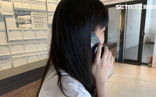 Hơn 50 "người vợ có giấc mơ tan vỡ" xuất hiện cùng lúc: Bị lừa đảo hết tiền và tình 1 cách ngỡ ngàng