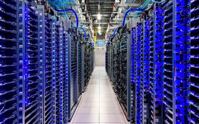 Trung Quốc lập kỷ lục chưa từng có trong lịch sử, Mỹ lập tức tung kế hoạch tạo kỷ lục mới khó ai đuổi kịp