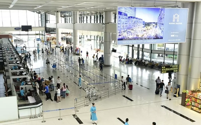 ACV ăn nên làm ra