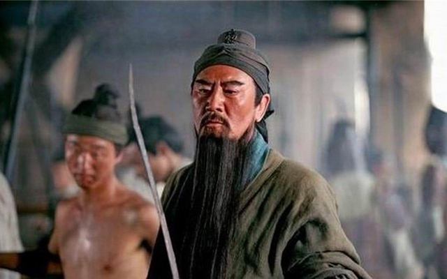 Quan Vũ bại trận ở Mạch Thành, đi ngang đất phong Mã Siêu nhưng bị bỏ mặc: Hé lộ 3 nguyên nhân khó tin