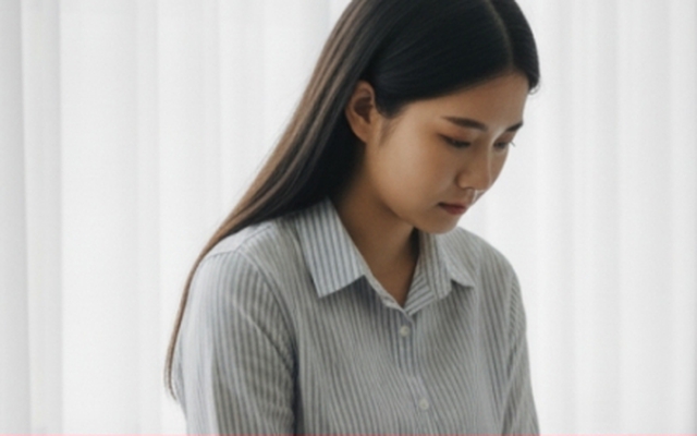 Gia tăng ca sùi mào gà ở tuổi vị thành niên, bác sĩ cảnh báo hậu quả khó lường