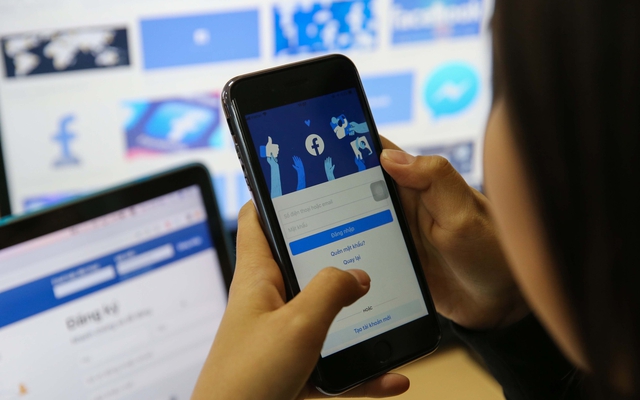 Tính năng trên Facebook mà người dùng cần tắt ngay