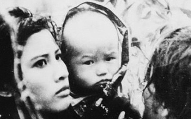 Diễn viên nhí nổi tiếng 9 tháng tuổi phim Cánh đồng hoang, lỡ dở nghề diễn, sống cuộc đời đầy bất ngờ