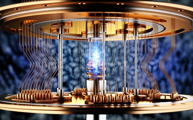 Các nhà khoa học gặp phải một câu hỏi khó đến mức máy tính lượng tử cũng không trả lời nổi