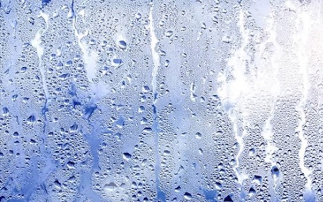 Chuyên gia lý giải vì sao Hà Nội nồm ẩm bất thường