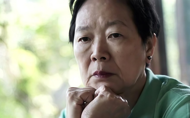 50 tuổi tôi mới nhận ra: 20 năm trước đừng làm 3 điều này với con thì giờ đã không phải sống trong hiu quạnh!