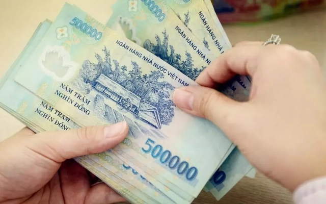 Làm việc hai nơi thì người nộp thuế đăng ký giảm trừ gia cảnh thế nào?