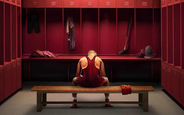 Rùng mình: Bác sĩ thể thao thực hiện 1.430 vụ sờ mó và 47 vụ hiếp dâm VĐV nam trong suốt 2 thập kỉ