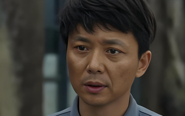 Nhìn bạn thân giàu lên trông thấy, lại quay lưng như người xa lạ, tôi giật mình hiểu ra mình đã quá ngây thơ