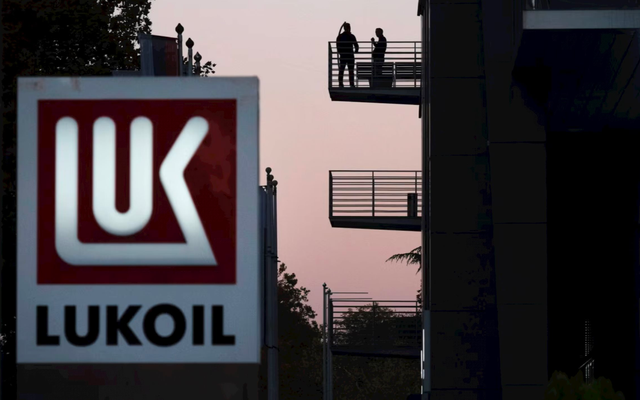 Tập đoàn năng lượng lớn thứ 2 Nga rơi vào khủng hoảng: Thanh lý 20 tỷ USD tài sản ở nước ngoài nhưng không ai mua, loạt nước châu Âu từng 'thân thiết' nay đều quay lưng