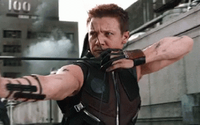 Tài tử Avengers bị tố sốc: Gửi ảnh khiêu dâm, đe dọa tính mạng phụ nữ