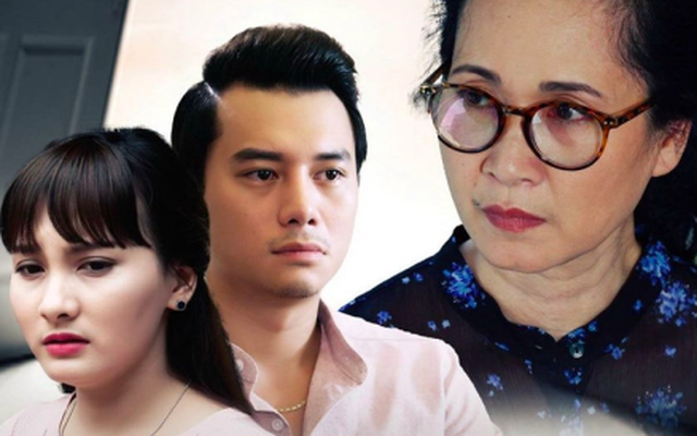 Dàn diễn viên 'Sống chung với mẹ chồng' ra sao sau 8 năm phim 'gây bão'?