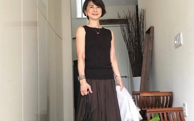 Giữ tiền sai cách: Cảnh báo phụ nữ U40-U55 dễ mất trắng khoản tích lũy tuổi hưu