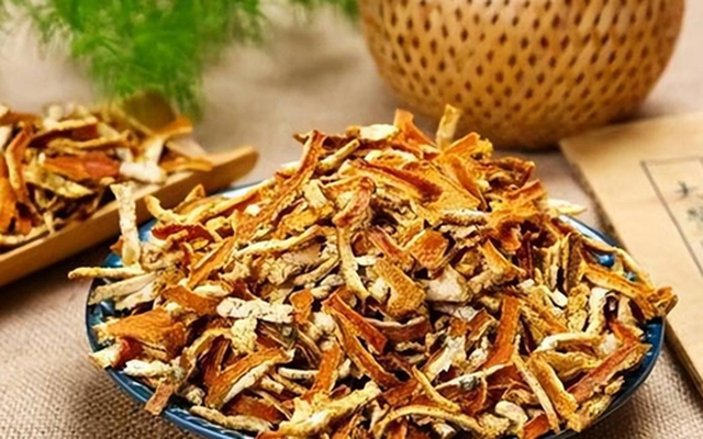 Thứ "báu vật" người Trung Quốc từng dùng làm của hồi môn, người Việt lại không biết mà vứt bỏ