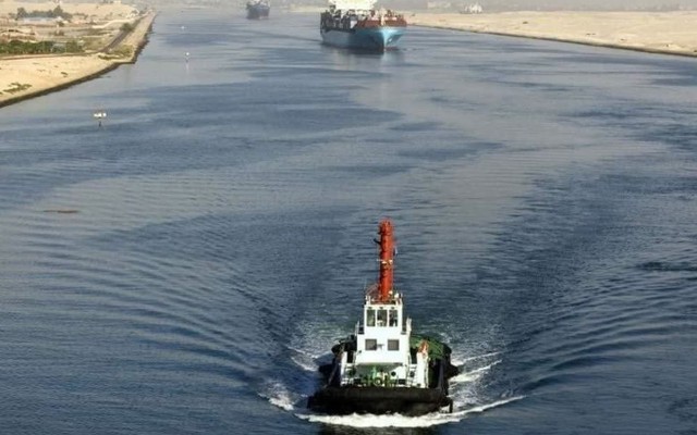 Coi thường "kẻ thù bí ẩn" dưới kênh đào Phù Nam, sai lầm sẽ biến 1,7 tỷ đô của Campuchia thành giấy vụn