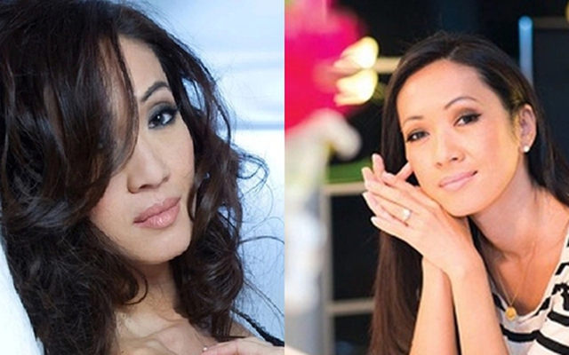 Nữ ca sĩ bị bệnh co giật không thuốc chữa, vợ cũ Bằng Kiều phải kêu gọi khẩn