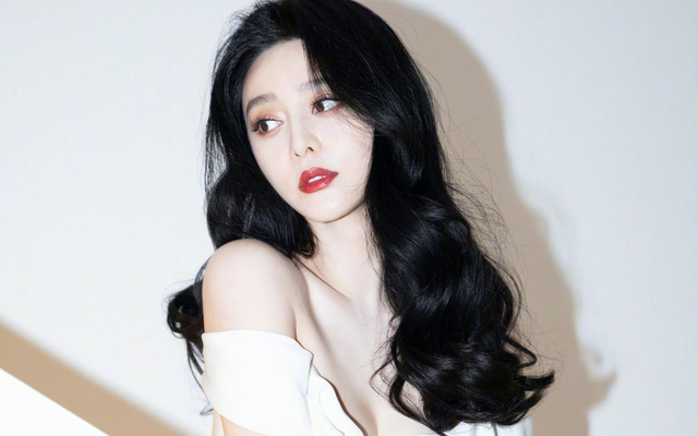 Mái tóc của người sống lâu trông như thế nào? Chuyên gia chỉ ra 3 đặc điểm liên quan mật thiết đến tuổi thọ, nếu bạn có thì xin chúc mừng