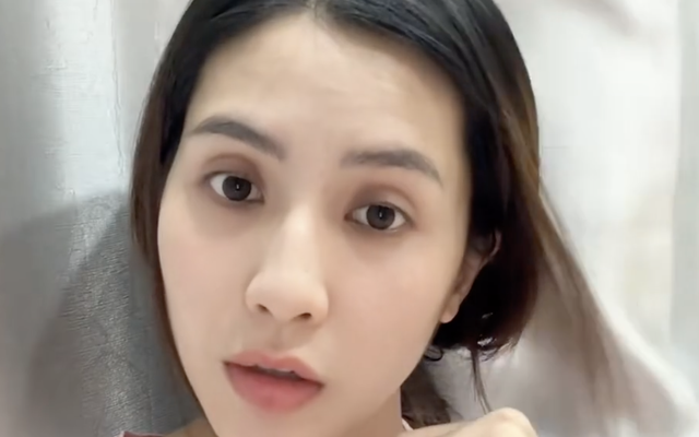 Thiên An dạo này sống ra sao?