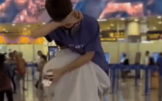 Sao nhí hot nhất Bố Ơi Mình Đi Đâu Thế bị tố làm bạn học có bầu, soi lịch sử tình trường mà sốc