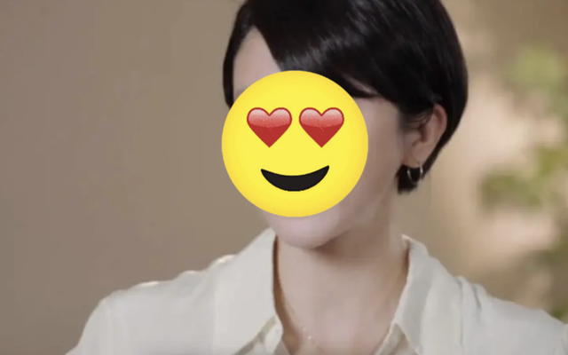 "99,99% huyết thống vẫn còn 0,01% không phải con ruột" - Bi kịch hôn nhân của diễn viên đình đám cảnh báo: 1 kiểu gia đình âm thầm huỷ hoại con trẻ