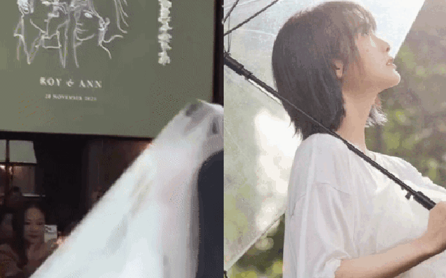 Căng: Nữ diễn viên số 1 showbiz quyết không dự hôn lễ bạn thân vì xem chú rể như kẻ thù