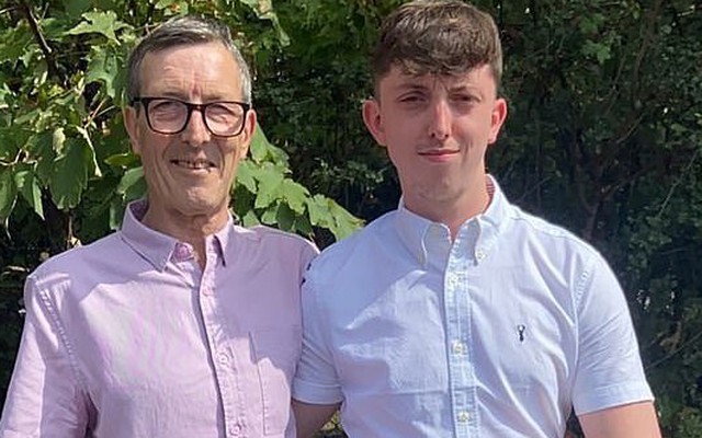 Thanh niên tử vong khi tham gia huấn luyện quyền anh từ thiện, đáng sợ đã có 4 người chết vì cùng 1 lý do