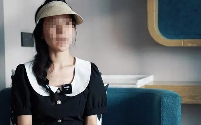 Người phụ nữ bỏ 5,5 tỷ đồng mua 32 căn nhà phát mãi nhưng 5 năm sau vẫn chưa được bàn giao, tòa án khẳng định: “Chưa thể giải quyết, sẽ bồi thường cho chị”